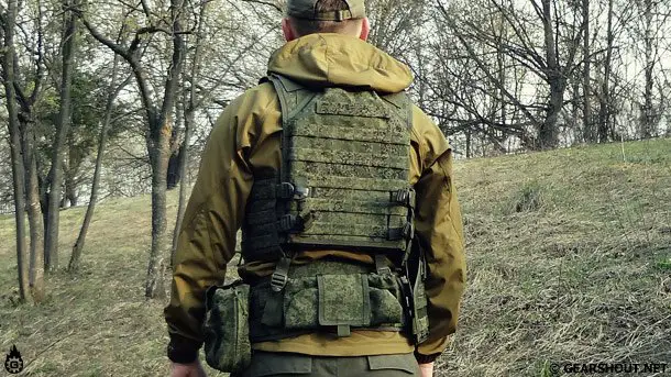 P1G-TacPlate-Carrier-FOPC-MOLLE-PUBS-photo-3