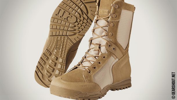 511-Recon-Boots-photo-2
