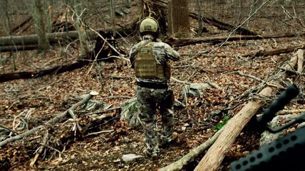 Poseidon, Dalibor и Borealis - новая полевая одежда от Kryptek Outdoor Group Kryptek-Outdoor-Group-2013-photo-1