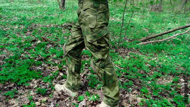 Special-Force-Gear-SFG-Gen3-Combat-Shirt-SFG-3D-Pants-photo-7