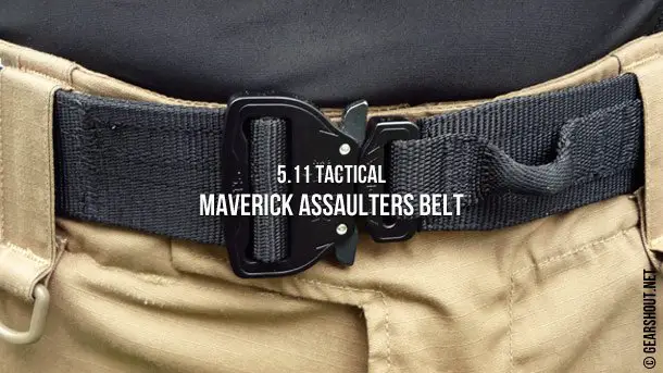 511-Maverick-Assaulters-Belt-photo-1
