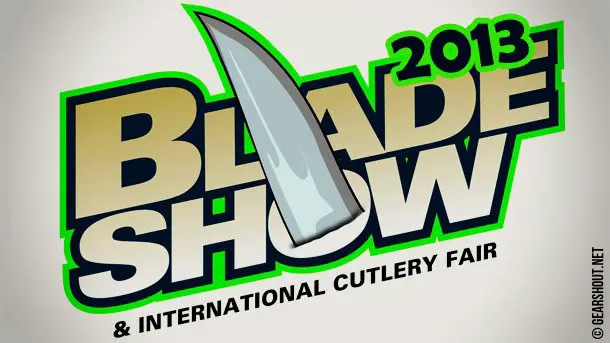 Blade-Show-2013-photo-1