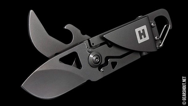 Heinnie-Haynes-Carabiner-Knife-photo-1