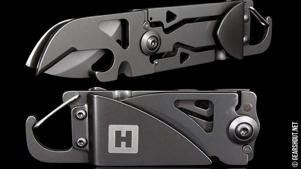 Heinnie-Haynes-Carabiner-Knife-photo-2