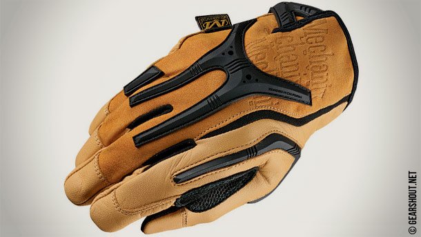 Mechanix-Wear-CG-Full-Leather-photo-1.jpg