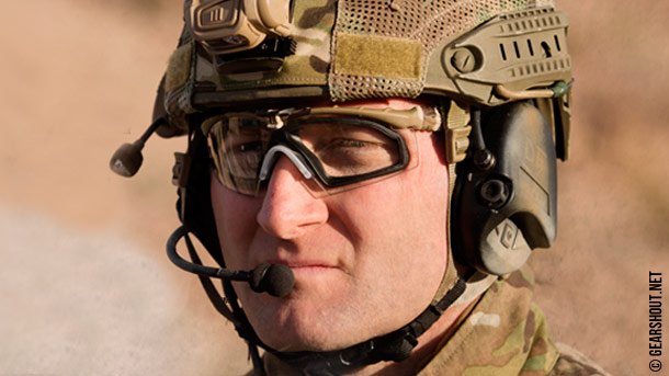 Oakley-SI-M-Frame-Helo-photo-1.jpg