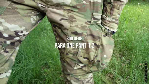SOD-Gear-Para-One-Pant-1-2-photo-1