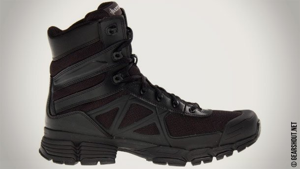 Velocitor Boot - новые полевые ботинки от Bates Bates-Velocitor-Boot-photo-2