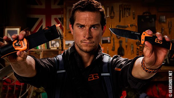 Bear Grylls Ultimate Survival Pack Bear-Grylls-Ultimate-Survival-Pack-photo-1