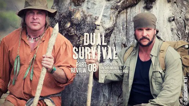 Dual-Survival-part-8-1