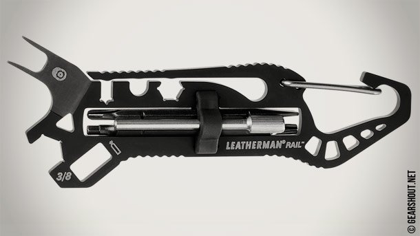 Leatherman-Rail-photo-1
