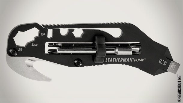 Leatherman-pump-photo-1