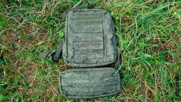 P1G-Tac-Long-Range-Patrol-Backpack-3Day-photo-9
