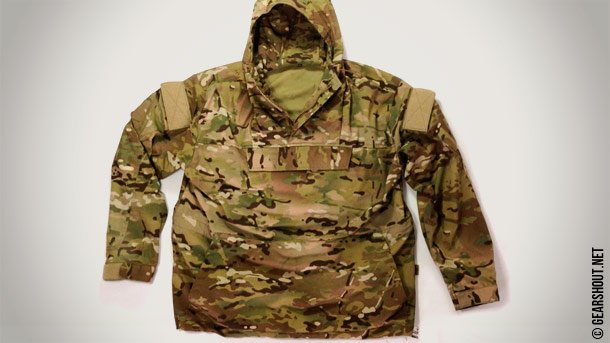 SORD-Light-Field-Anorak-photo-1.jpg