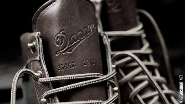 danner-boots-history-photo-1