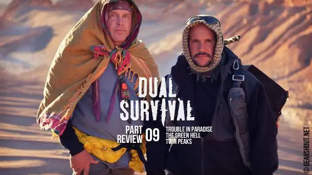 Dual-Survival-part-9-1