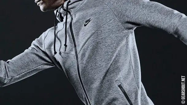 Nike-Tech-Pack-photo-1