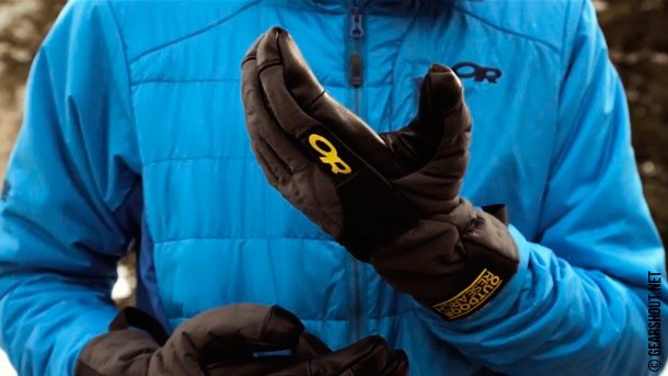 Outdoor-Research-Lodestar-Gloves-photo-1