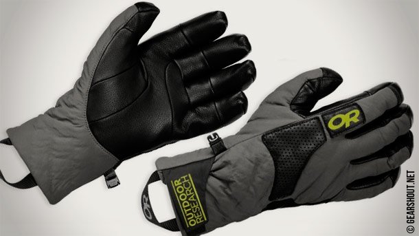 Outdoor-Research-Lodestar-Gloves-photo-2