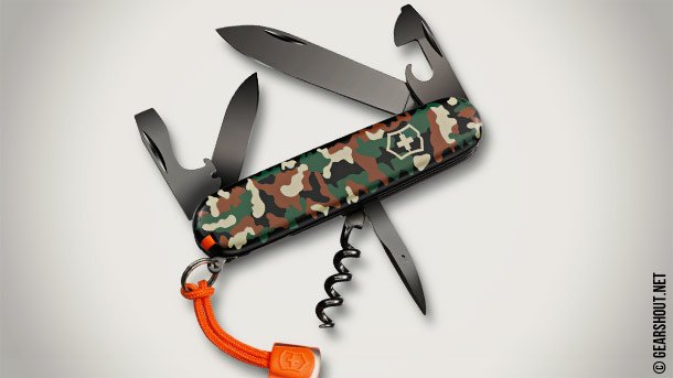 Victorinox выпустит лимитированную коллекцию ножей Black Ice Victorinox-Black-Ice-photo-2