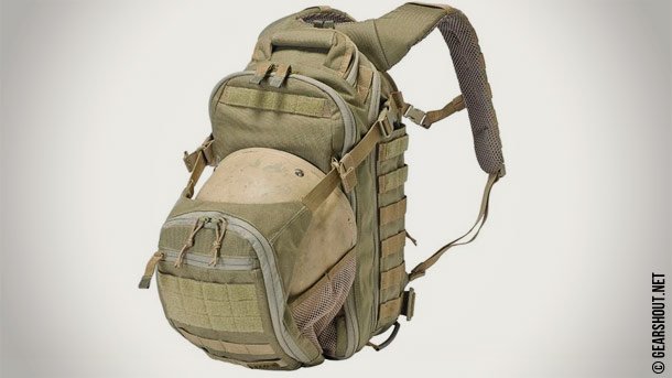 5-11-All-Hazards-Nitro-Backpack-photo-1