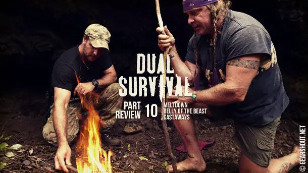 Dual-Survival-part-10-1