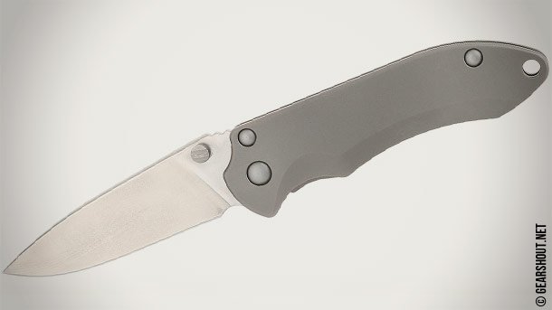 EXCELSA-Framelock-Folding-Knife-photo-1