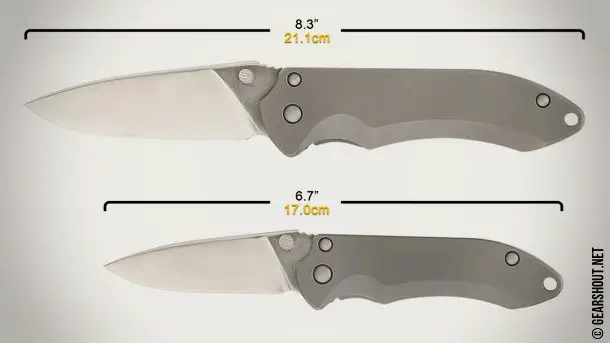 EXCELSA-Framelock-Folding-Knife-photo-2