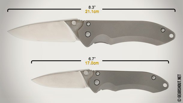 EXCELSA-Framelock-Folding-Knife-photo-2