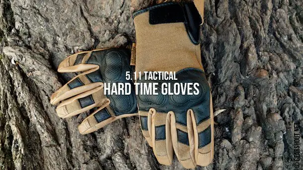 5-11-Tactical-Hard-Time-Gloves-photo-1