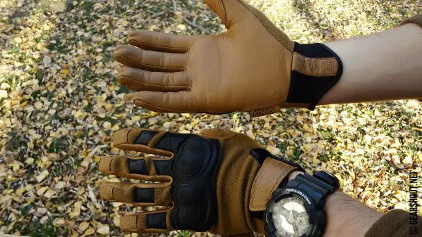 5-11-Tactical-Hard-Time-Gloves-photo-10