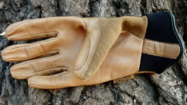 5-11-Tactical-Hard-Time-Gloves-photo-11
