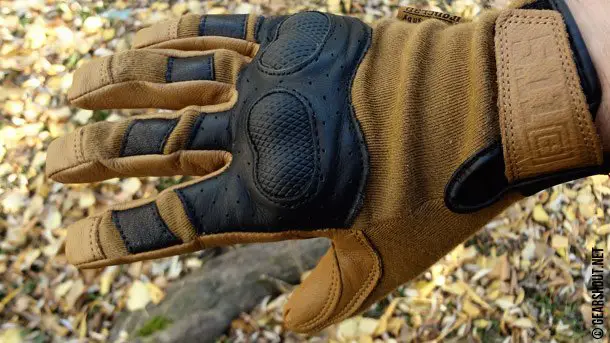 5-11-Tactical-Hard-Time-Gloves-photo-2