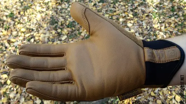 5-11-Tactical-Hard-Time-Gloves-photo-3