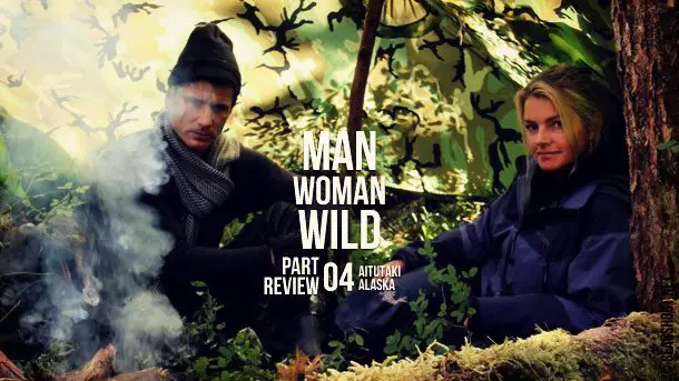 Man-Woman-Wild-part-4-1