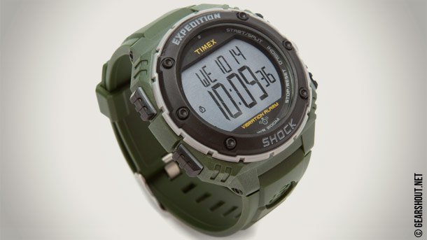 Timex-Expedition-Shock-XL-Vibrating-Alarm-photo-1