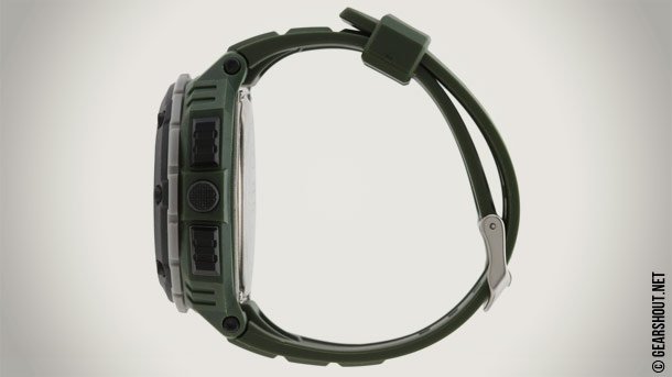 Timex-Expedition-Shock-XL-Vibrating-Alarm-photo-3