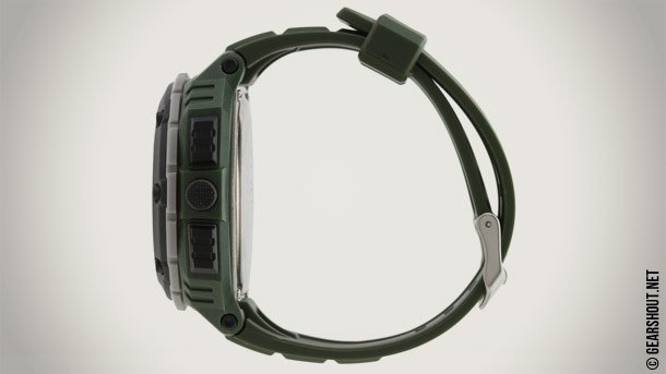 Прочные и водонепроницаемые часы Timex Expedition Shock XL Vibrating Alarm Timex-Expedition-Shock-XL-Vibrating-Alarm-photo-3