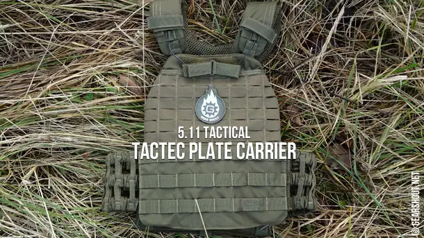 5-11-Tactec-Plate-Carrier-photo-1