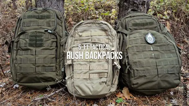 5-11-Tactical-RUSH-Backpacks-photo-1
