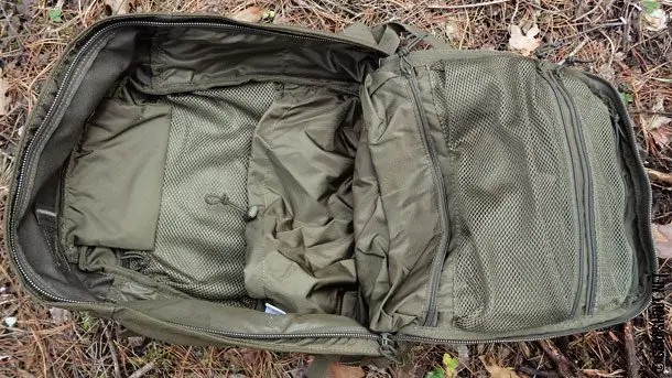 5-11-Tactical-RUSH-Backpacks-photo-18