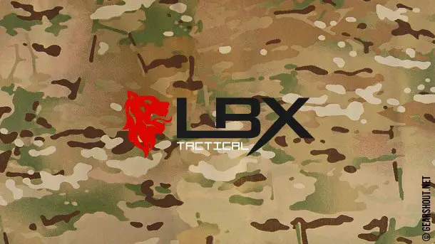 LBX-Tactical-combat-uniform-Multicam-photo-1