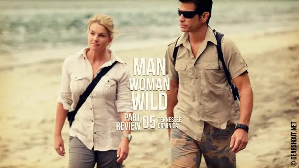 Man-Woman-Wild-part-5-1
