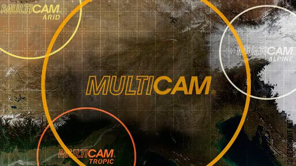 MultiCam-Pattern-photo-1