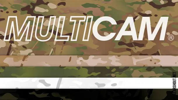 MultiCam-Pattern-photo-2