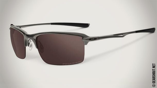 Oakley SI Wiretap - новая модель защитных баллистических очков Oakley-SI-Wiretap-photo-2