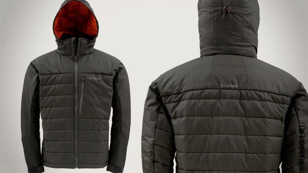 Куртки ExStream Jacket и Windstopper Hoody - новинки от Simms Simms-ExStream-Jacket-Windstopper-Hoody-photo-3