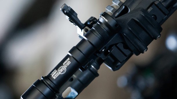 Стартовали продажи универсального крепления Magpul Rail Light Mount Magpul-Rail-Light-Mount-photo-1