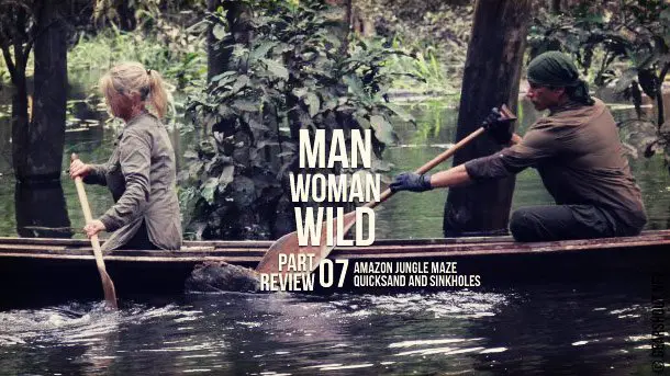 Man-Woman-Wild-part-7-1