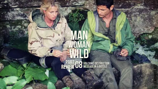 Man-Woman-Wild-part-8-1
